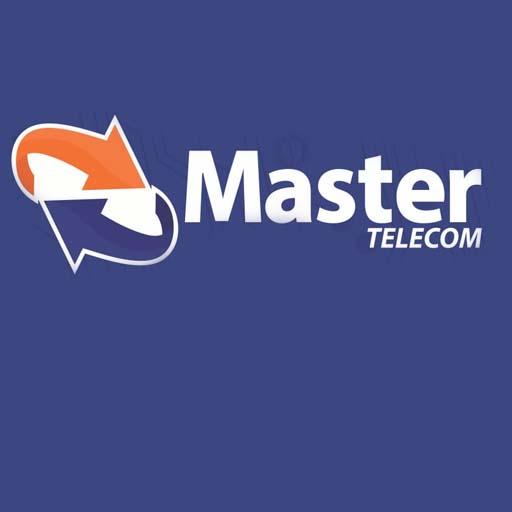 master telecom - provedor de internet