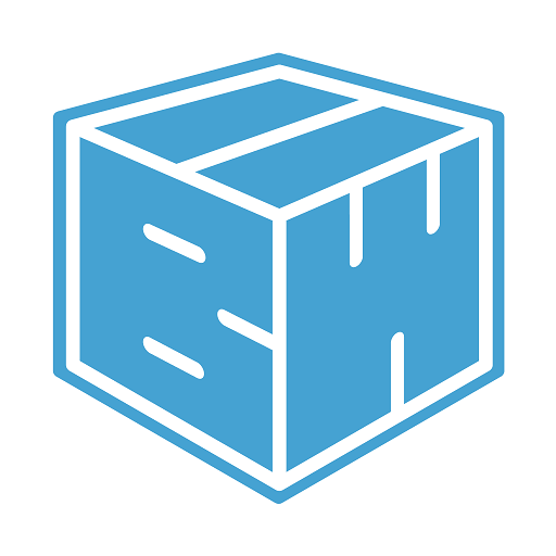 Bootworks logo