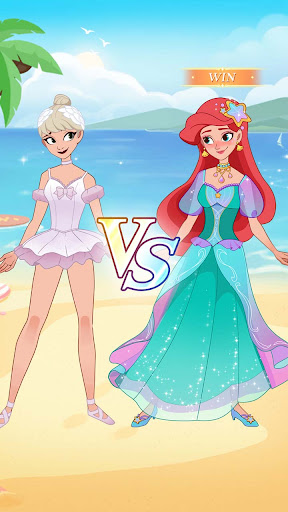 Fashion Princess 1.0.7 screenshots 4