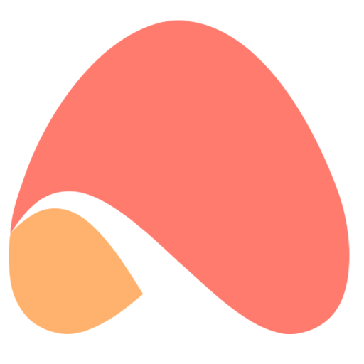 Ampio UNI logo