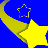 Twinkle Star icon