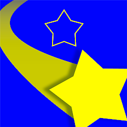 Icon image Twinkle Star