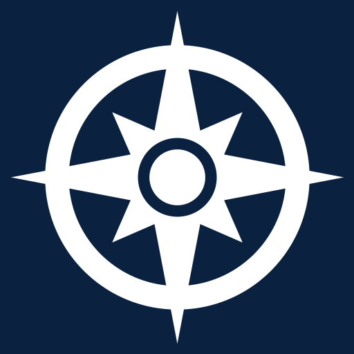 First Resource Bank logo
