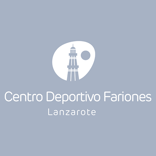 Centro Deportivo Fariones Download on Windows