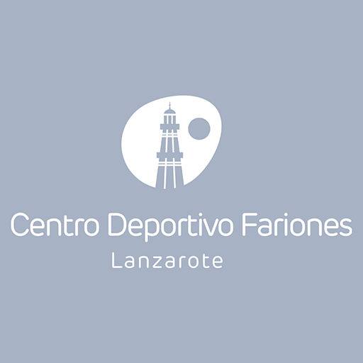 Centro Deportivo Fariones Auf Windows herunterladen