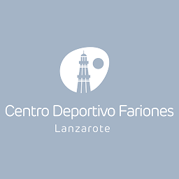 Icon image Centro Deportivo Fariones