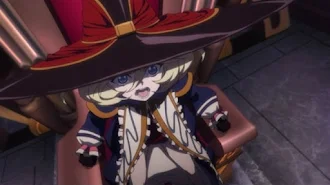 戦姫絶唱シンフォギアgx Season 1 Episode 2 Tv On Google Play