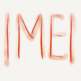 Muestra IMEI icon