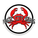 Magic City Krabs icon
