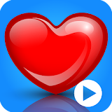 Love Video Status for Whatsapp icon