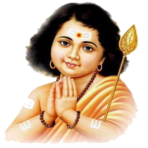 Tamil-Jathagam-Horoscope-Astro logo