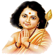 Tamil-Jathagam-Horoscope-Astro Descarga en Windows