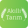 Akıllı Tarım