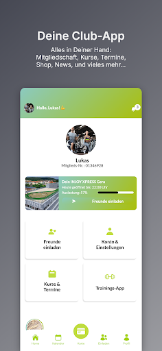 Logo https://play-lh.googleusercontent.com/t75URwsDXOPQuyQ8P4wfTPTQWkXXLTyxG-8bx560mLwiFdADXwcF_HmW9SRT12_9XQ