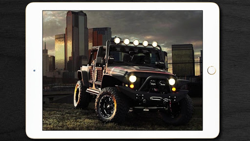 Download Stunning Jeep Wallpaper Free For Android Stunning Jeep Wallpaper Apk Download Steprimo Com