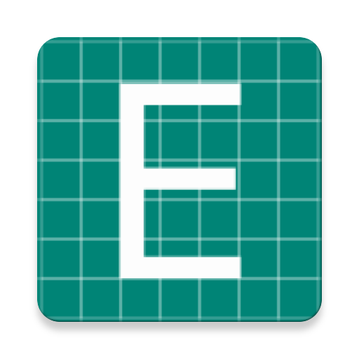 Edge Touch Logo