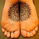 Foot Tattoo Designs Men & Women 5000+ Ideas Download on Windows