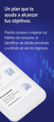 Planeo Screen 3