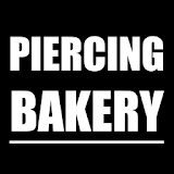 피어싱베이커리 - Piercingbakery icon