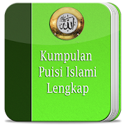 Top 40 Books & Reference Apps Like Kumpulan Puisi Islami Lengkap - Best Alternatives