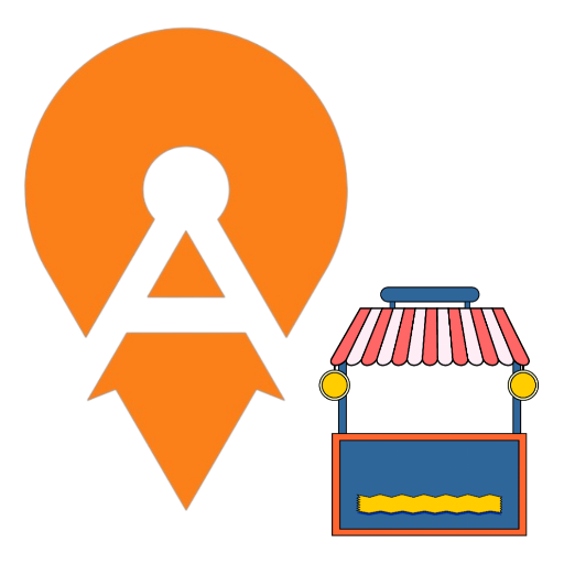 Anyeats Restauarnt Partner