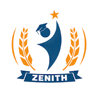 Zenith Classes