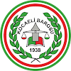 Kocaeli Barosu