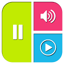 App Download Collage video maker & photo Install Latest APK downloader