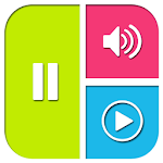 Video Collage & Photo Collage Apk