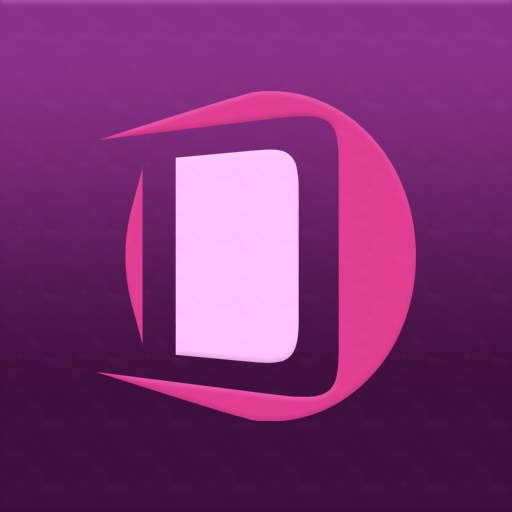 cimodrama logo