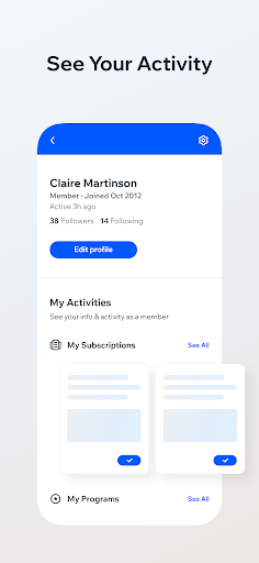 People Screen 3