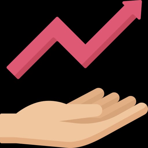 Hand whitening recipes