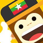 Cover Image of Descargar Learn Burmese Language with Master Ling 3.4.8 APK