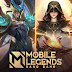 APAKAH MOBILE LEGEND DIHAPUS?