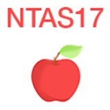 NTAS17 icon