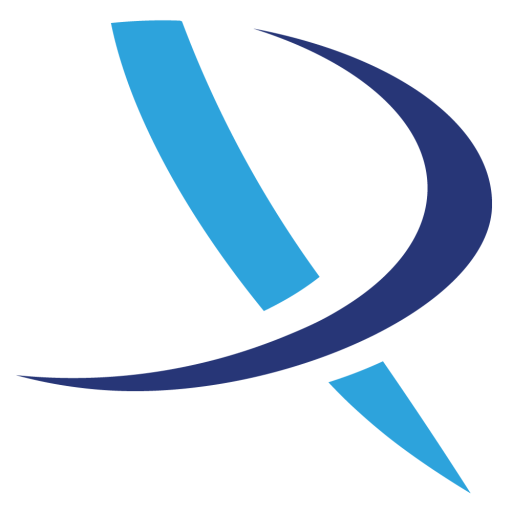 WEX Health Training #29 logo