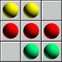 Herunterladen Line 98 Classic: Color Puzzle Installieren Sie Neueste APK Downloader