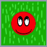 Ball Quest HD icon