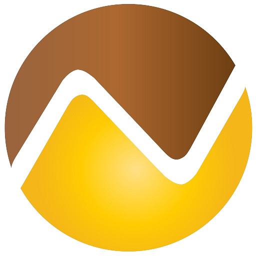 Nib 2FA logo