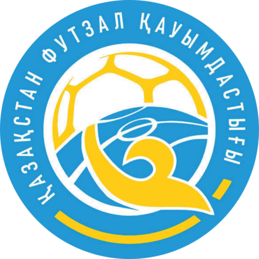 FUTSAL KAZAKHSTAN