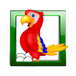 Cover Image of Download AviMan: Aviary Management App  APK