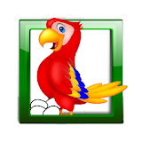 AviMan: Aviary Management App icon