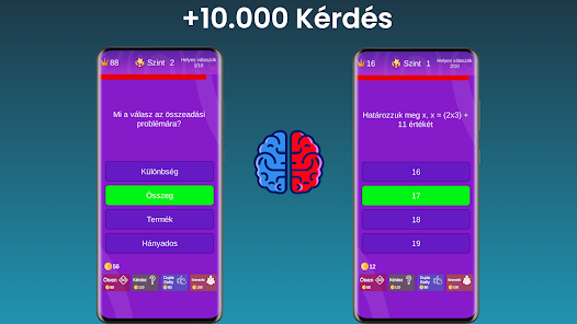 Képernyőkép