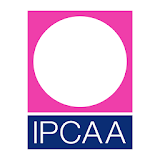 IPCAA Events icon