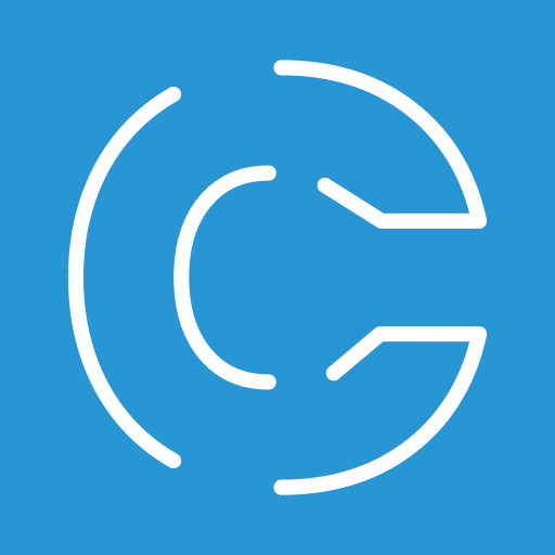 CConfiable logo