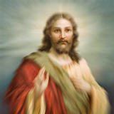 Jesus Daily icon