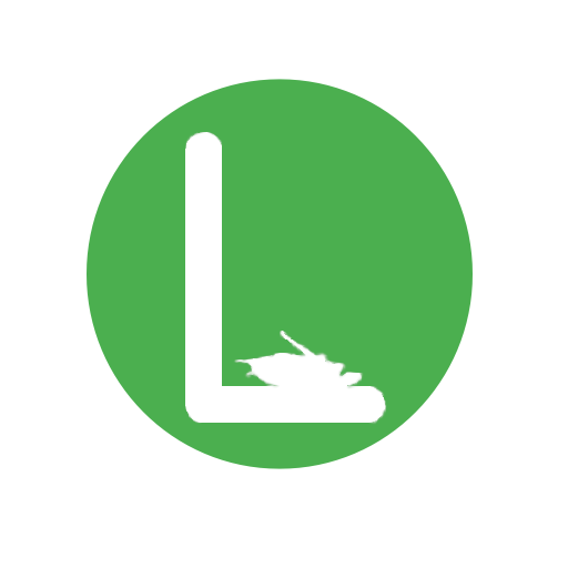 LOIMOS logo
