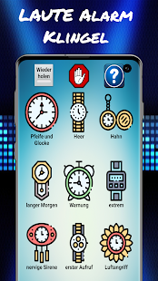 App-Vorschau