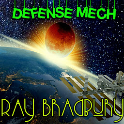 「Defense Mech」のアイコン画像
