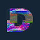 Datamosh Scarica su Windows